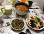 蕃茄牛腩的做法图解4