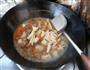 山药胡萝卜烩牛肉的做法图解6