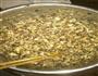 香菇猪肉馅饺子的做法图解5