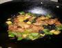 菠萝咕咾肉的做法图解3