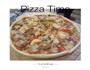 潘Lee-自制pizza的做法图解9
