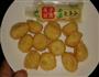 小炒日本豆腐的做法图解1