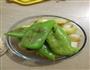 酱烧土豆的做法图解3