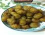 菜头丸的做法图解6