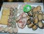 浓汤宝火锅的做法图解1
