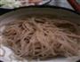 薄皮大馅肉包子的做法图解2
