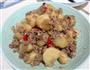 肉末土豆的做法图解9