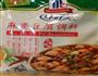 麻婆豆腐的做法图解2