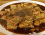 麻婆豆腐的做法图解6
