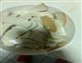 芹菜炒香干的做法图解1