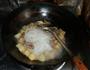 土豆粉丝烩牛肉的做法图解4