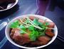 梅干菜蒸肉的做法图解3