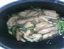 腐乳鸡中翅的做法图解2