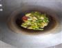 素烩麻食的做法图解3