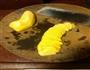 土豆烧鸡腿的做法图解2