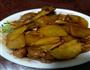 土豆烧鸡腿的做法图解8