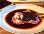 炖肉酱的做法图解3