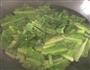 水煮肉片的做法图解2