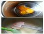 提拉米苏的做法图解2