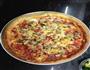 夏威夷pizza的做法图解2