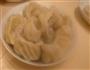 白菜粉条鸡蛋馅饺子的做法图解7