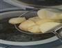土豆炖牛腩的做法图解6