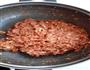 猪肉芹菜水饺的做法图解1