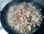 黄焖羊肉的做法图解5