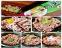 香炸肉丸的做法图解1