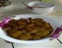 孜然土豆的做法图解1