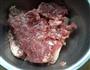 三鲜羊肉水饺的做法图解3