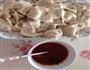 羊肉饺子的做法图解10
