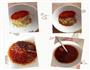 羊肉饺子的做法图解9
