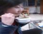 白菜鲜肉饺子的做法图解6