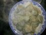 鱼肉三鲜饺子的做法图解5