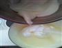 舒芙蕾炼乳芝士蛋糕的做法图解8