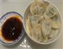 猪肉韭菜馅饺子的做法图解6