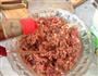 三色牛肉洋葱水饺的做法图解10