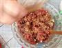 三色牛肉洋葱水饺的做法图解11