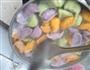 三色牛肉洋葱水饺的做法图解19