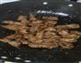 风味烤牛肉干的做法图解6