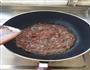 猪肉脯青豆饭的做法图解5