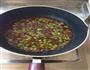 猪肉脯青豆饭的做法图解7