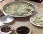 韭菜馅饺子的做法图解12