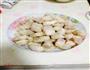 菠萝咕咾肉的做法图解6