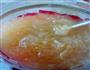 蜂蜜柚子茶的做法图解3