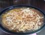鸡蛋面条饼的做法图解5