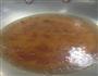 水煮肉片的做法图解5