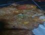 土豆饼的做法图解2