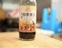手撕包菜的做法图解3